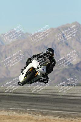 media/Nov-29-2025-TrackXperience (Sat) [[2953a387f4]]/2-Level 2/Session 6 (Turn 9)/